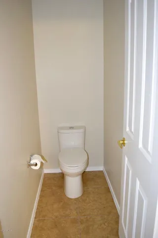 $2,400 | 19010 North 25th Way, Phoenix, AZ 85050