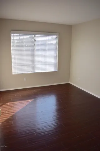 $2,400 | 19010 North 25th Way, Phoenix, AZ 85050