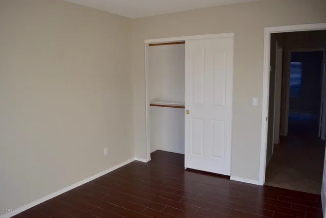 $2,400 | 19010 North 25th Way, Phoenix, AZ 85050