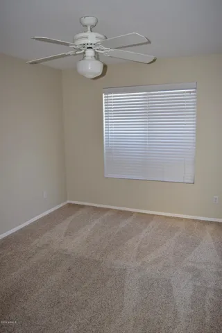 $2,400 | 19010 North 25th Way, Phoenix, AZ 85050