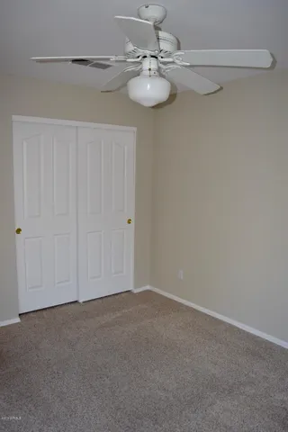 $2,400 | 19010 North 25th Way, Phoenix, AZ 85050