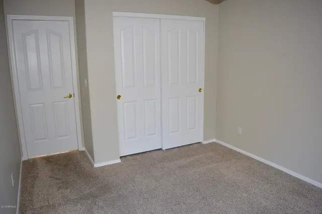 $2,400 | 19010 North 25th Way, Phoenix, AZ 85050