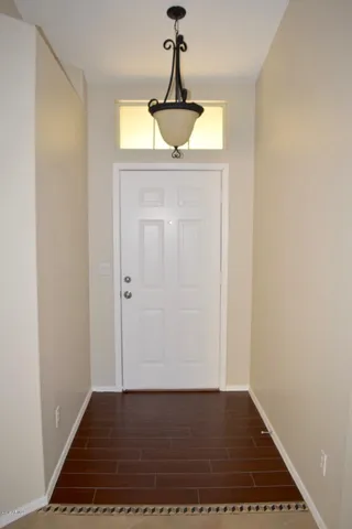 $2,400 | 19010 North 25th Way, Phoenix, AZ 85050