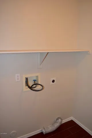 $2,400 | 19010 North 25th Way, Phoenix, AZ 85050