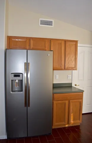 $2,400 | 19010 North 25th Way, Phoenix, AZ 85050