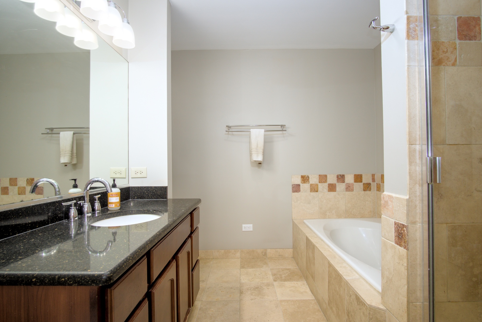 S461 Madison Street Winfield, IL 60190 - Photo 23 of 41