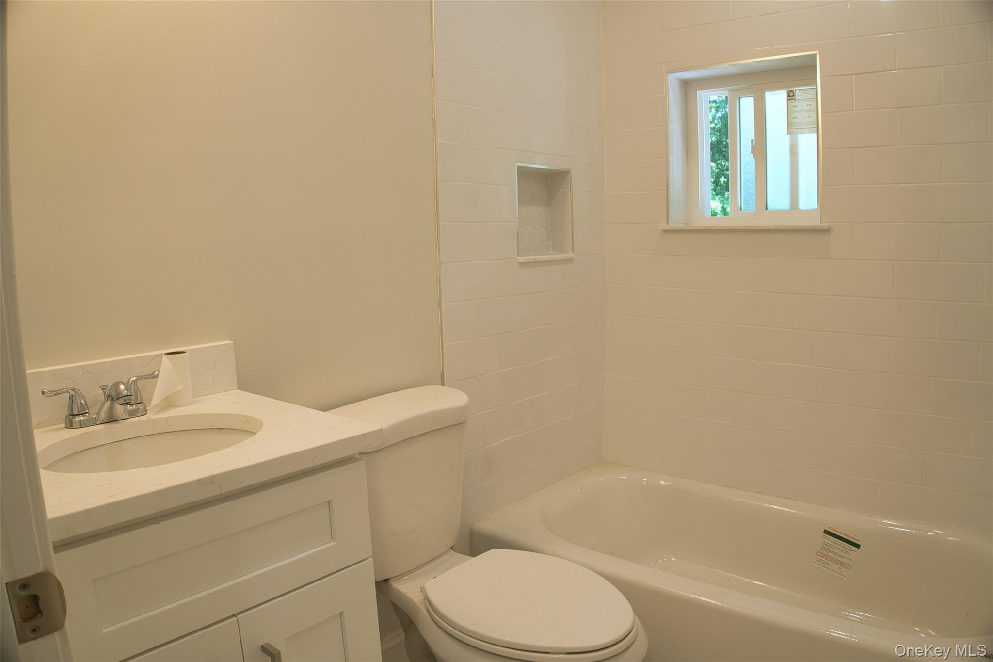 29 Overlin Road Patterson, NY 12563 - Photo 8 of 16