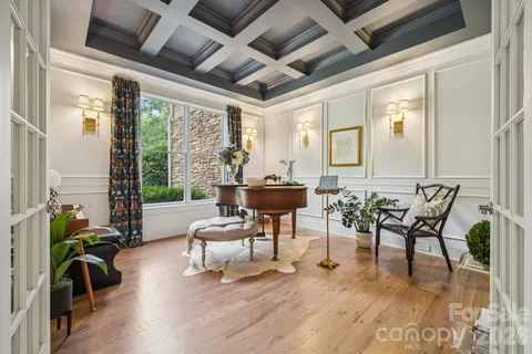 $1,295,000 | 3519 McPherson Street, Waxhaw, NC 28173