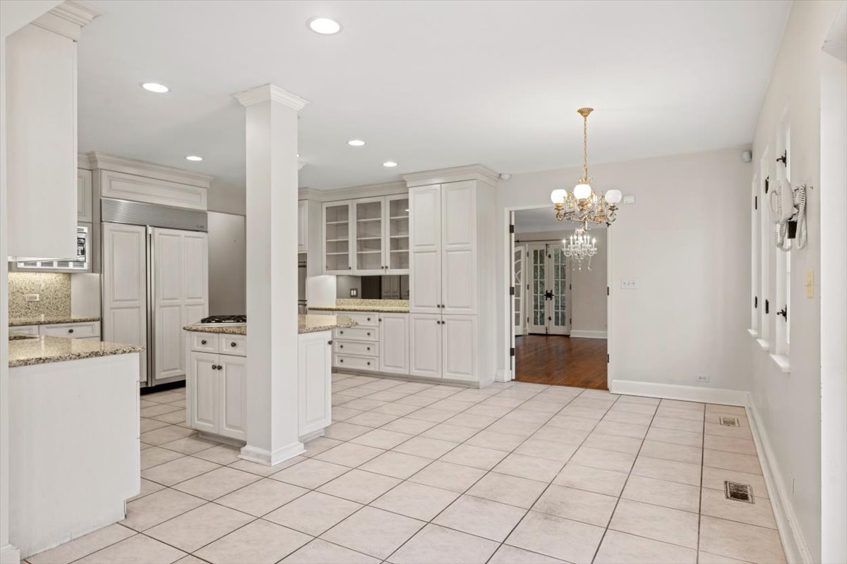 396 Sheridan Road Glencoe, IL 60022 - Photo 14 of 56