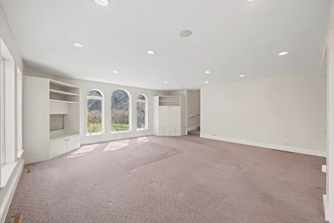 $2,650,000 | 396 Sheridan Road, Glencoe, IL 60022