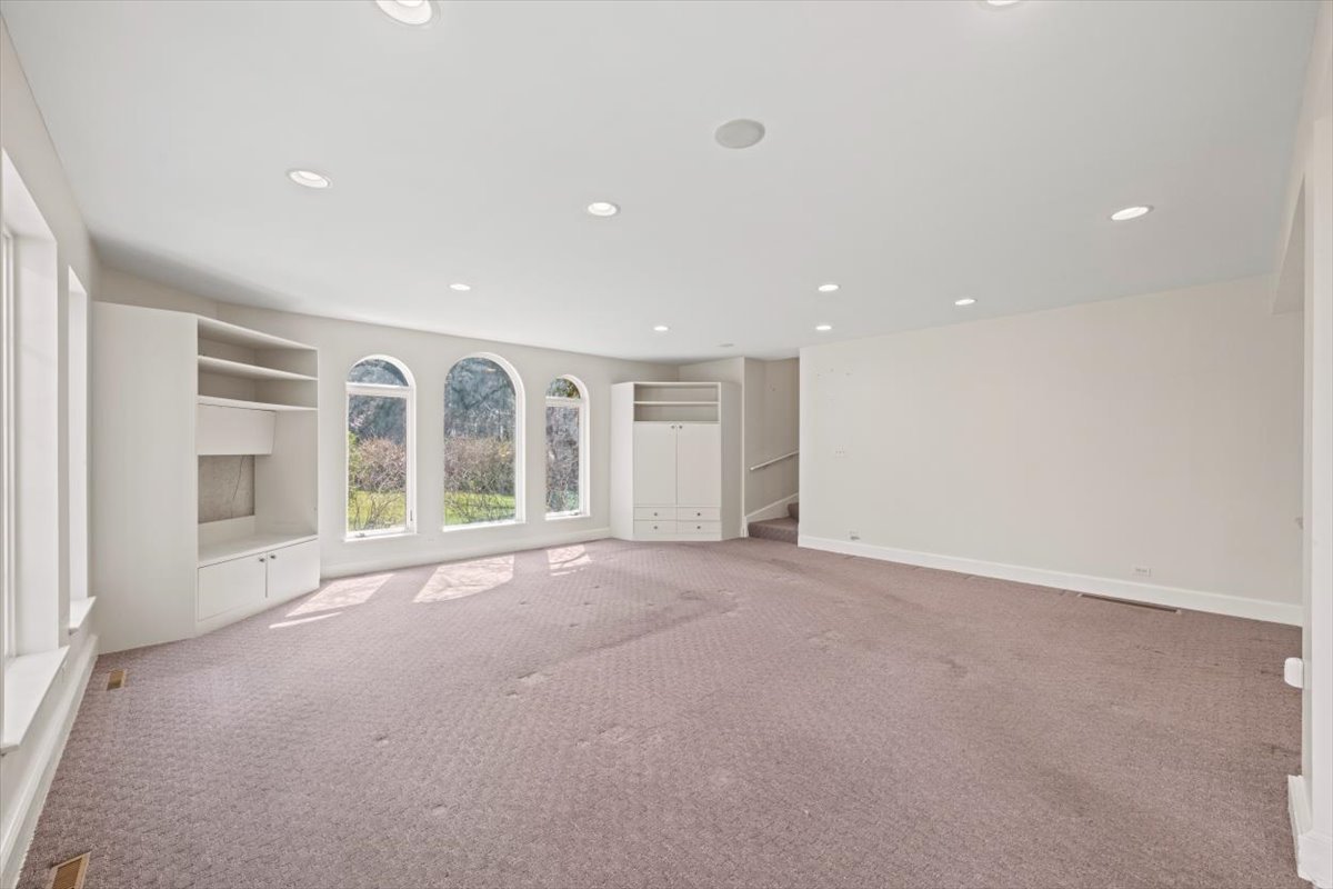 396 Sheridan Road Glencoe, IL 60022 - Photo 16 of 56