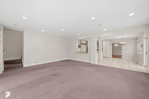 $2,650,000 | 396 Sheridan Road, Glencoe, IL 60022