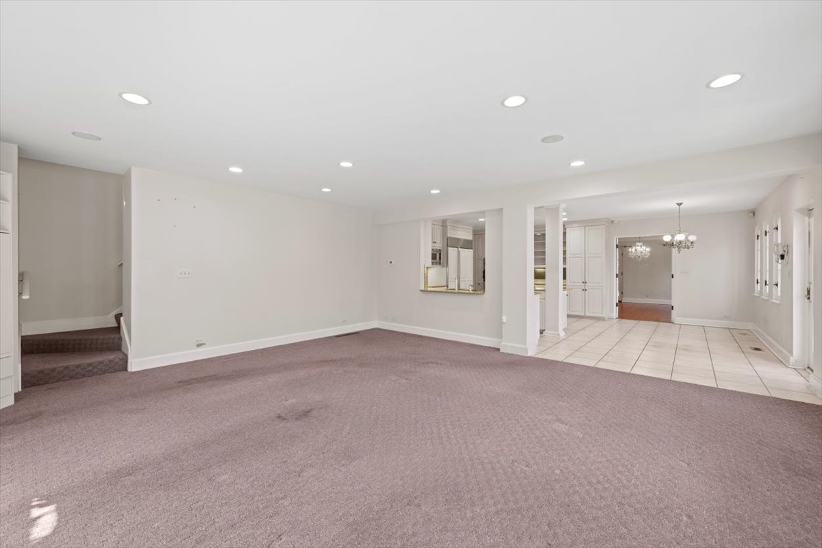 396 Sheridan Road Glencoe, IL 60022 - Photo 17 of 56