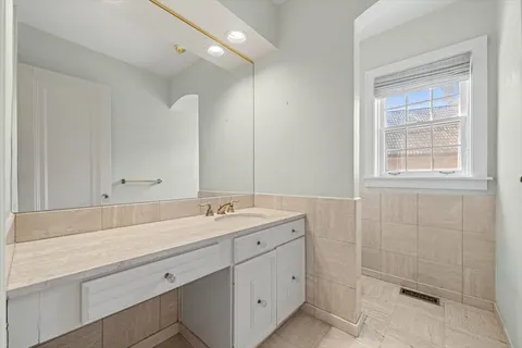 $2,650,000 | 396 Sheridan Road, Glencoe, IL 60022