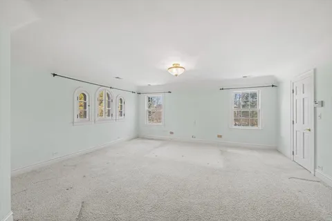 $2,650,000 | 396 Sheridan Road, Glencoe, IL 60022