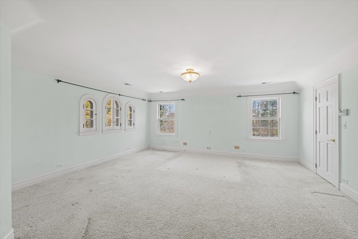 396 Sheridan Road Glencoe, IL 60022 - Photo 22 of 56