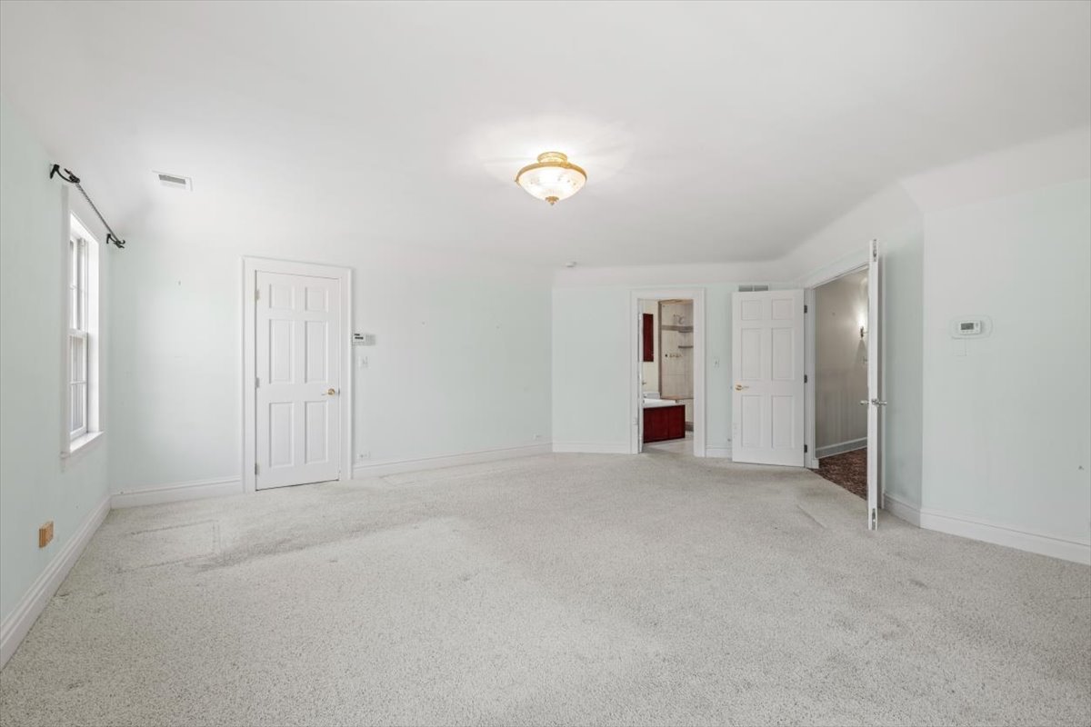 396 Sheridan Road Glencoe, IL 60022 - Photo 23 of 56