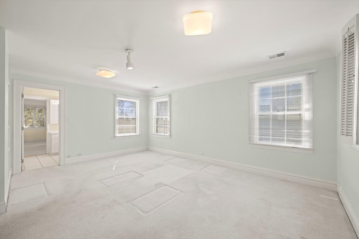 396 Sheridan Road Glencoe, IL 60022 - Photo 25 of 56