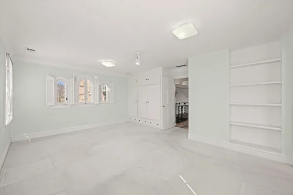 $2,650,000 | 396 Sheridan Road, Glencoe, IL 60022