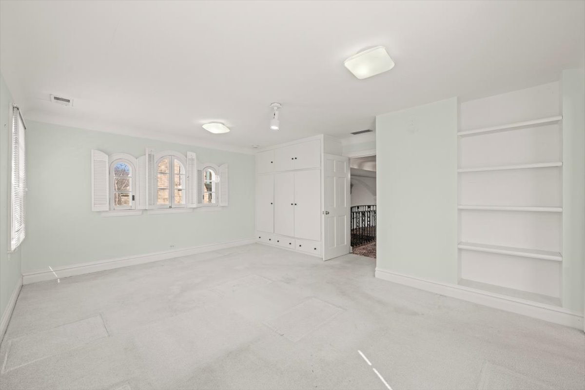 396 Sheridan Road Glencoe, IL 60022 - Photo 26 of 56