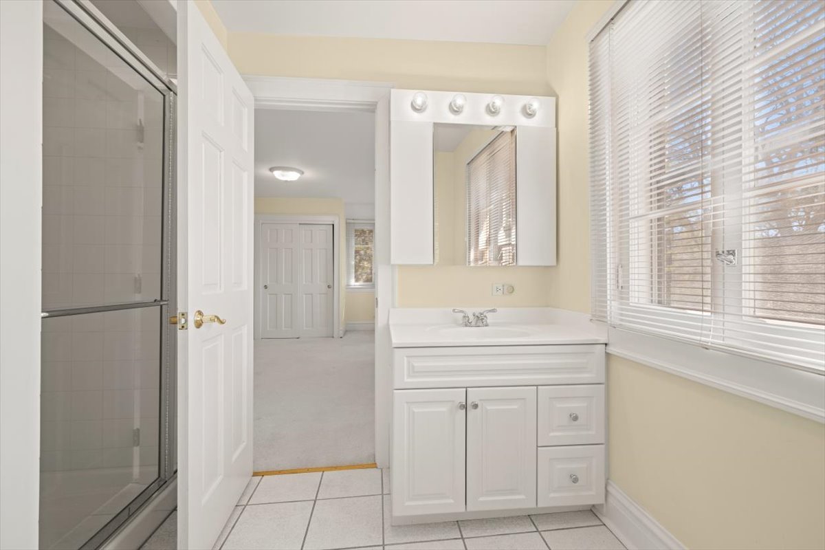 396 Sheridan Road Glencoe, IL 60022 - Photo 27 of 56