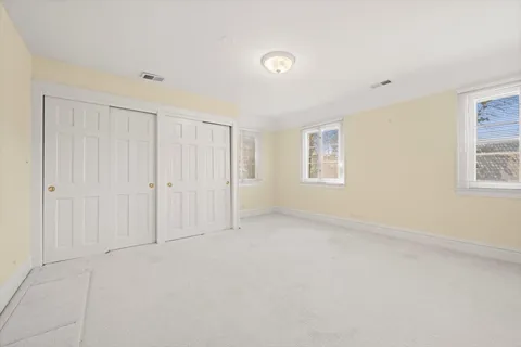 $2,650,000 | 396 Sheridan Road, Glencoe, IL 60022