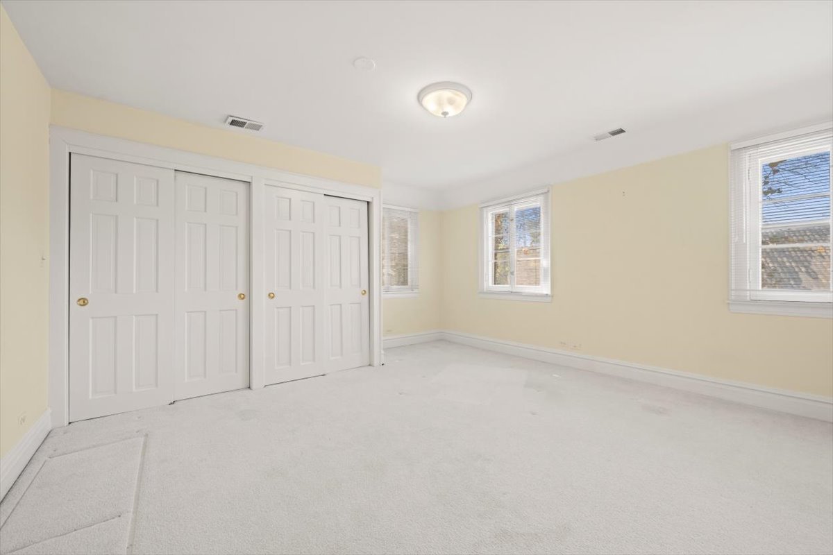 396 Sheridan Road Glencoe, IL 60022 - Photo 28 of 56