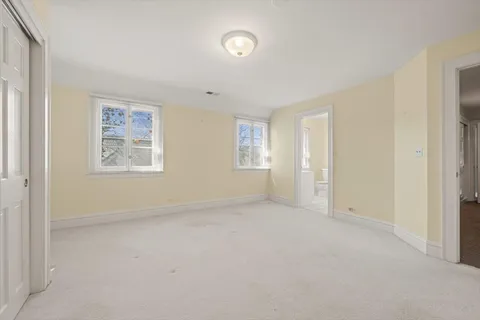 $2,650,000 | 396 Sheridan Road, Glencoe, IL 60022