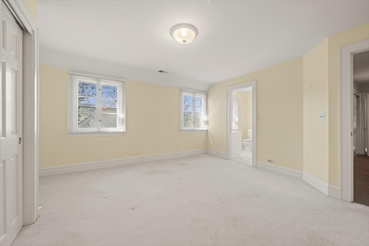 396 Sheridan Road Glencoe, IL 60022 - Photo 29 of 56