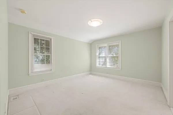 $2,650,000 | 396 Sheridan Road, Glencoe, IL 60022