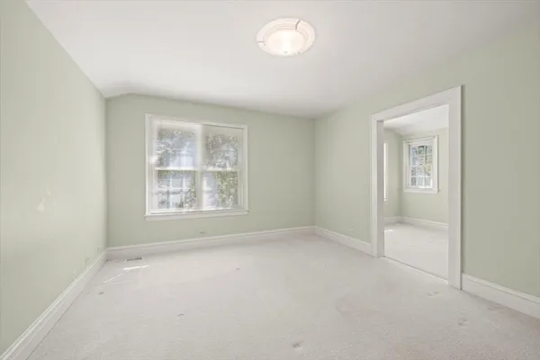 $2,650,000 | 396 Sheridan Road, Glencoe, IL 60022