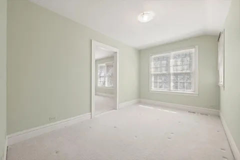 $2,650,000 | 396 Sheridan Road, Glencoe, IL 60022