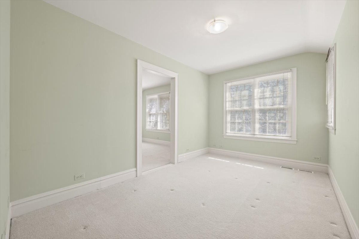 396 Sheridan Road Glencoe, IL 60022 - Photo 32 of 56