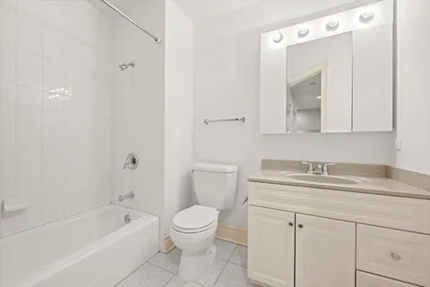 $2,650,000 | 396 Sheridan Road, Glencoe, IL 60022