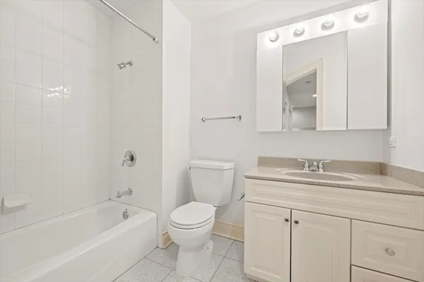 $2,650,000 | 396 Sheridan Road, Glencoe, IL 60022