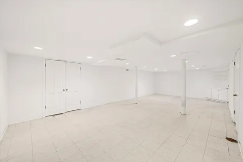 $2,650,000 | 396 Sheridan Road, Glencoe, IL 60022