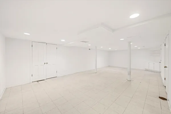 $2,650,000 | 396 Sheridan Road, Glencoe, IL 60022