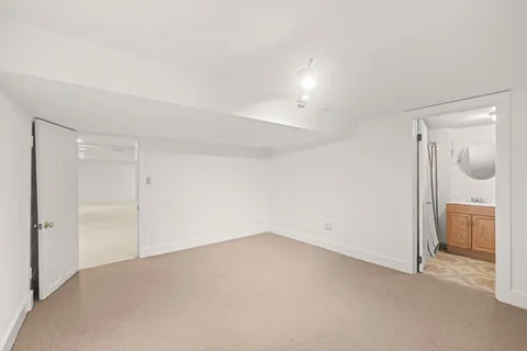 $2,650,000 | 396 Sheridan Road, Glencoe, IL 60022