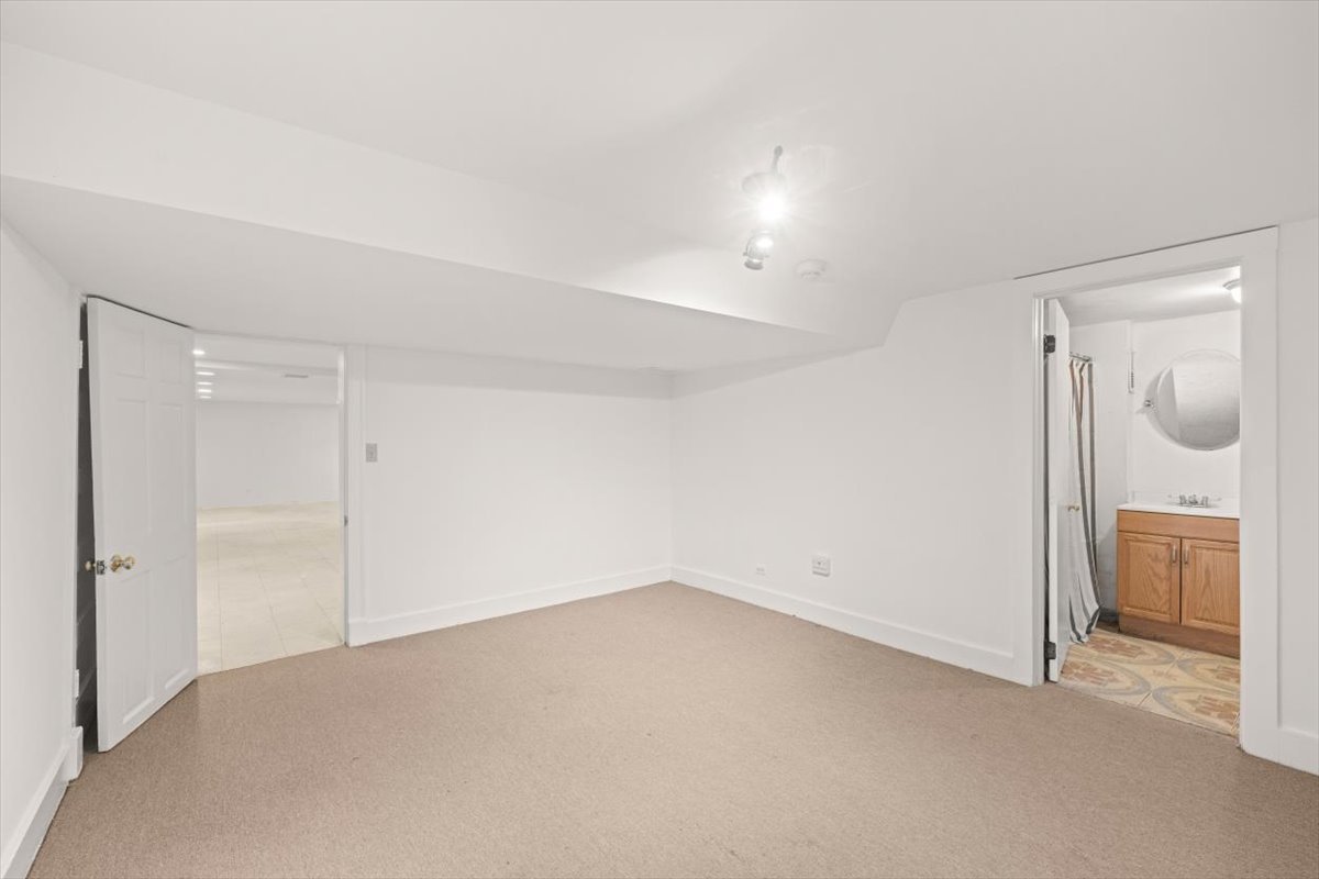 396 Sheridan Road Glencoe, IL 60022 - Photo 36 of 56