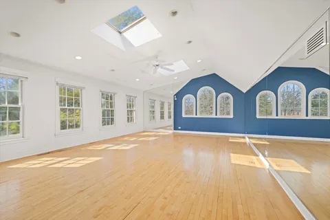 $2,650,000 | 396 Sheridan Road, Glencoe, IL 60022