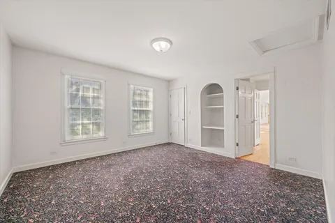 $2,650,000 | 396 Sheridan Road, Glencoe, IL 60022