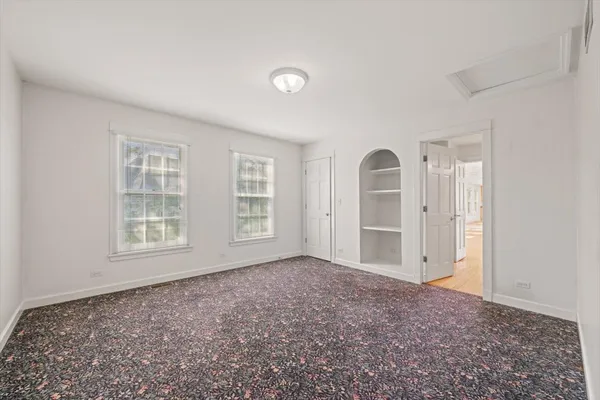 $2,650,000 | 396 Sheridan Road, Glencoe, IL 60022