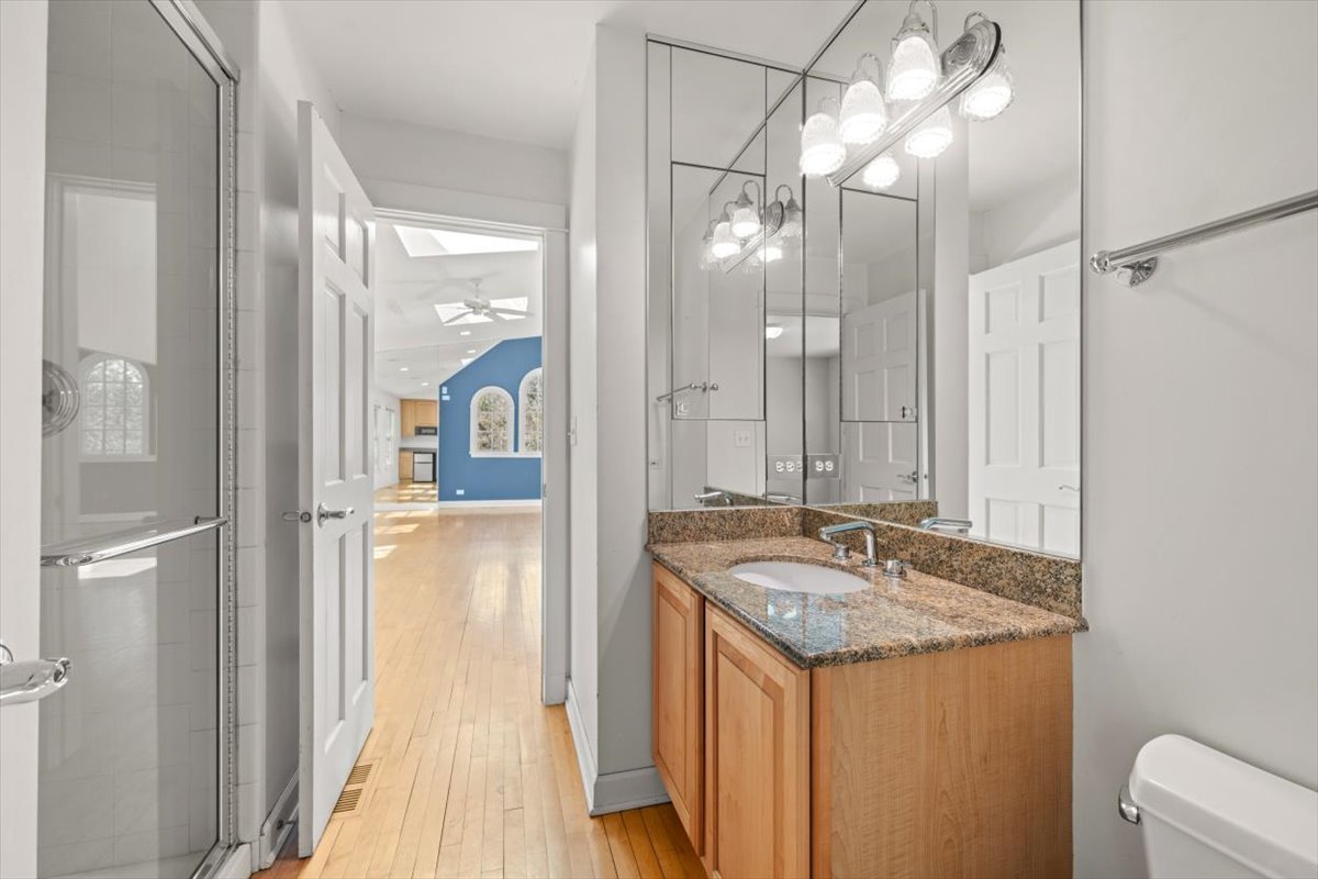 396 Sheridan Road Glencoe, IL 60022 - Photo 42 of 56