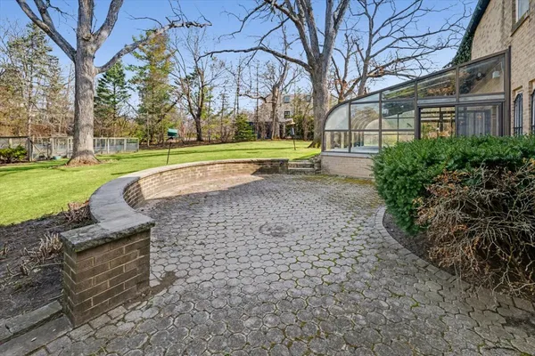 $2,650,000 | 396 Sheridan Road, Glencoe, IL 60022