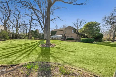 $2,650,000 | 396 Sheridan Road, Glencoe, IL 60022