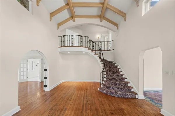 $2,650,000 | 396 Sheridan Road, Glencoe, IL 60022