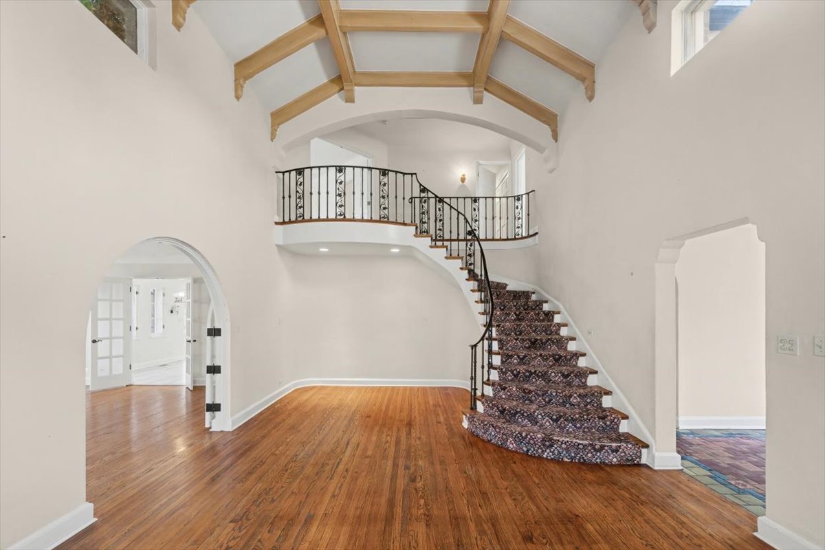 396 Sheridan Road Glencoe, IL 60022 - Photo 5 of 56