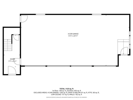 $2,650,000 | 396 Sheridan Road, Glencoe, IL 60022