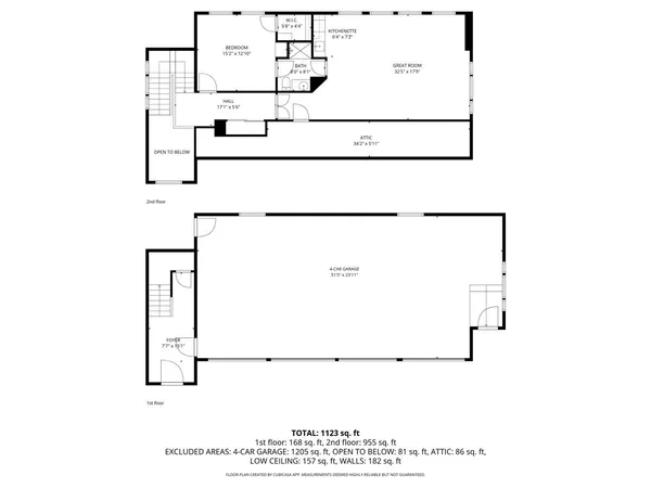 $2,650,000 | 396 Sheridan Road, Glencoe, IL 60022