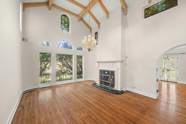 $2,650,000 | 396 Sheridan Road, Glencoe, IL 60022